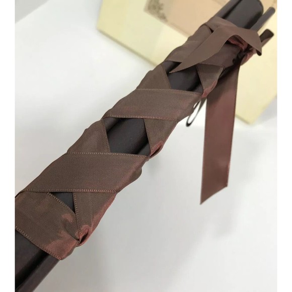 Once Upon A Family Leather Notebook Scrapbook - Picture 5 of 11